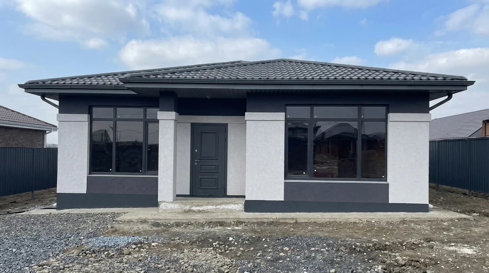 Фото отзыва 1