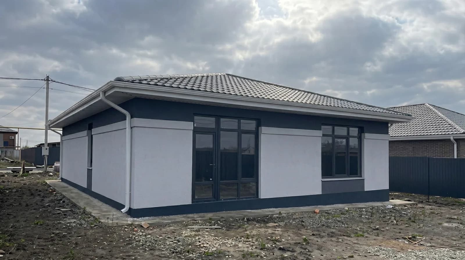 Фото отзыва 2