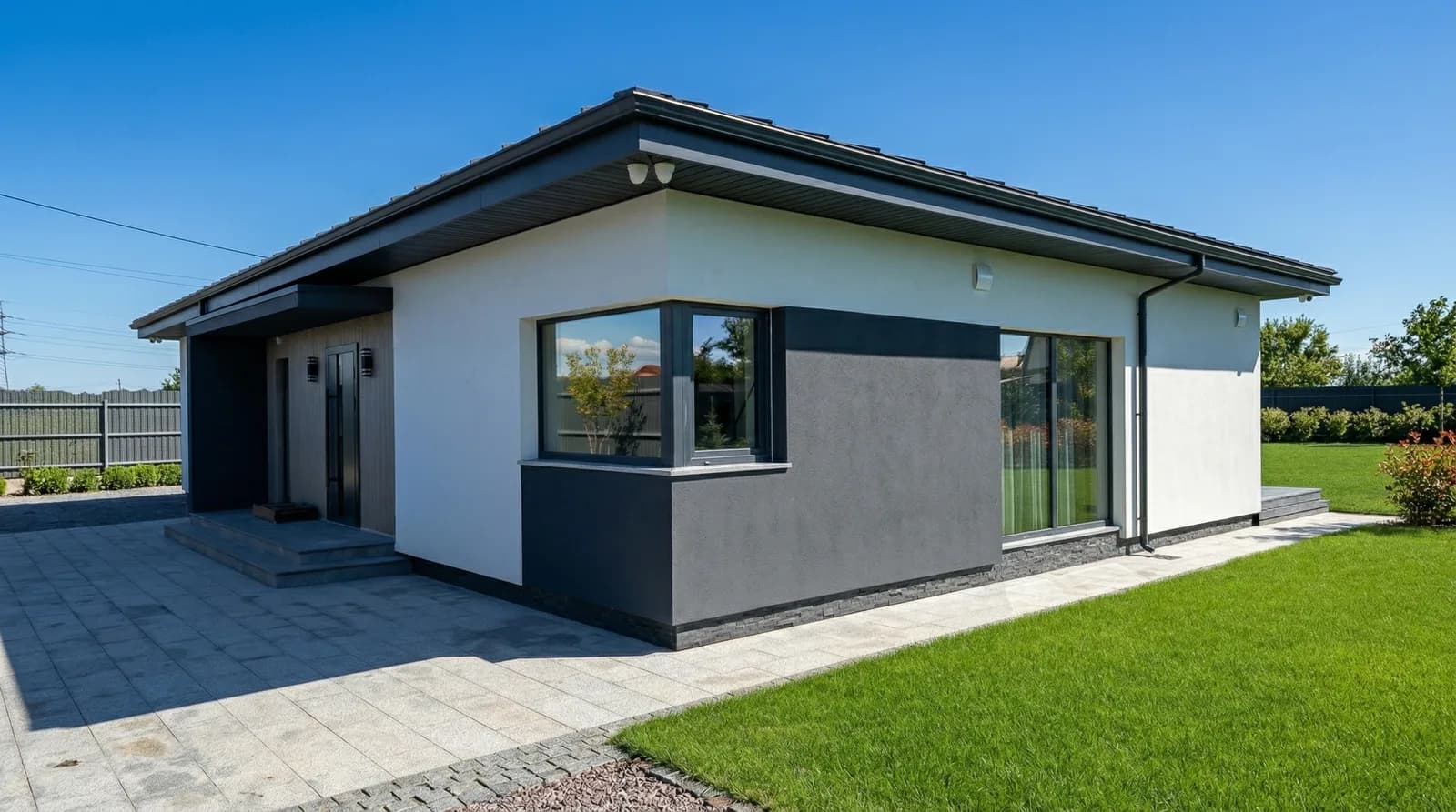 Фото отзыва 2