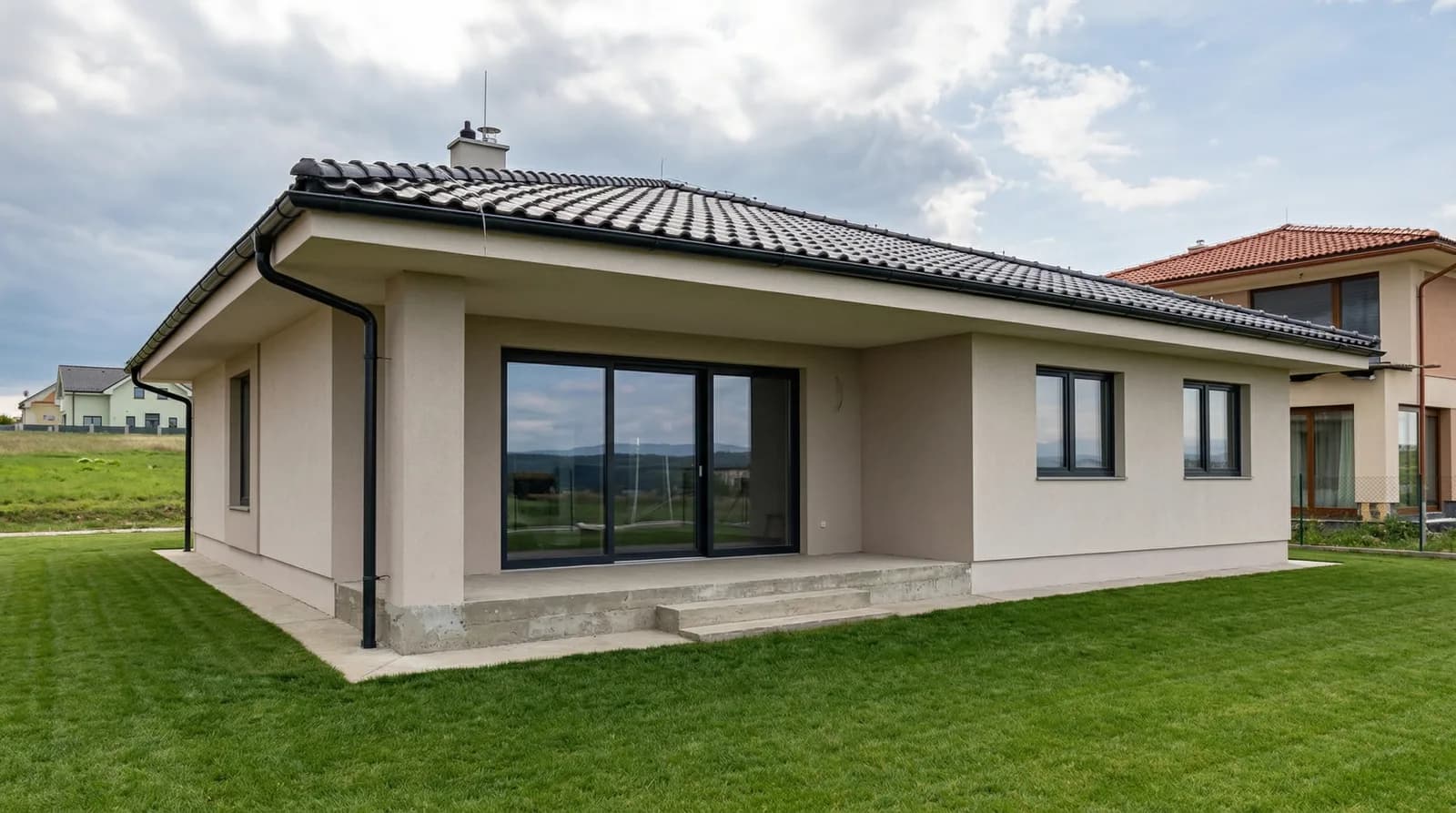 Фото отзыва 1