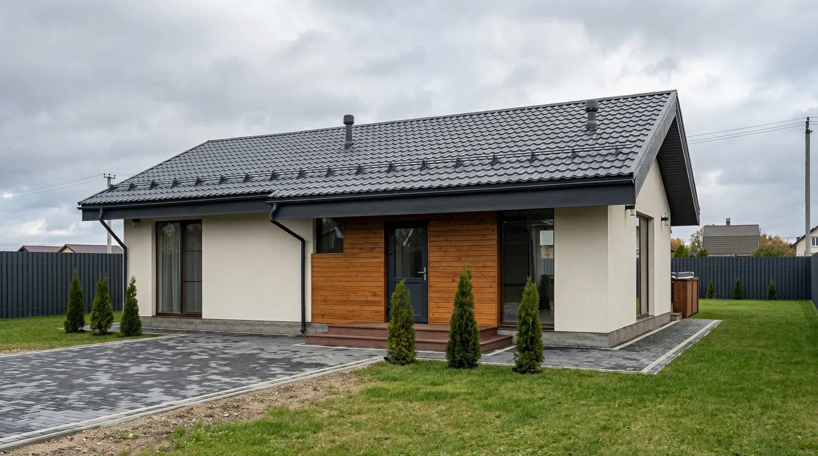 Фото отзыва 1