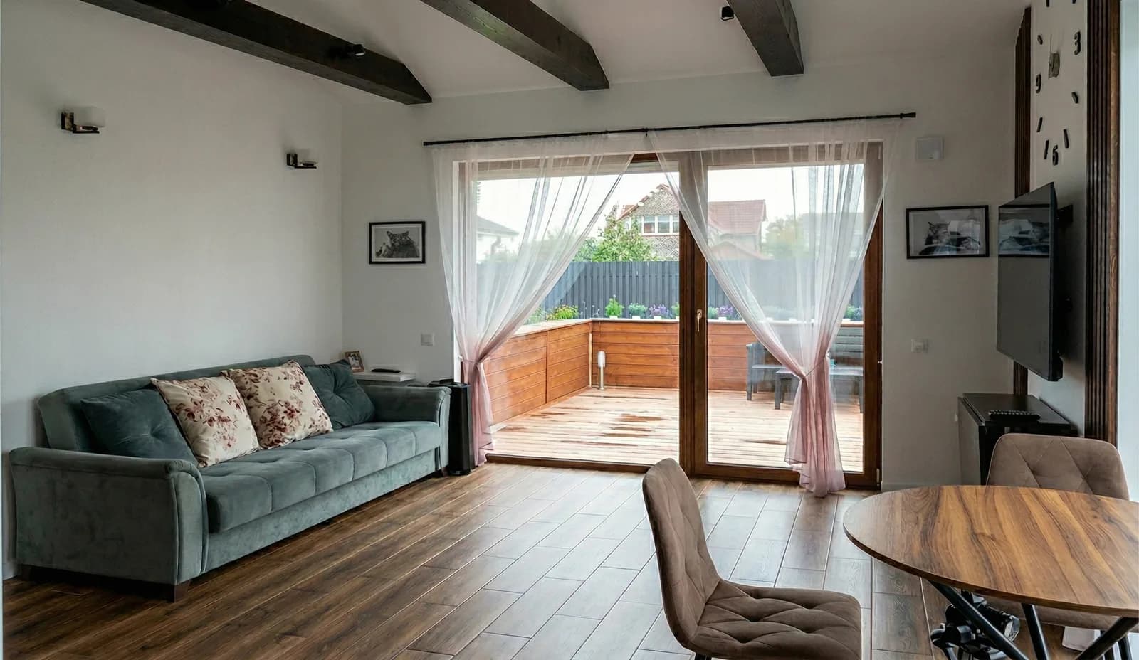 Фото отзыва 3