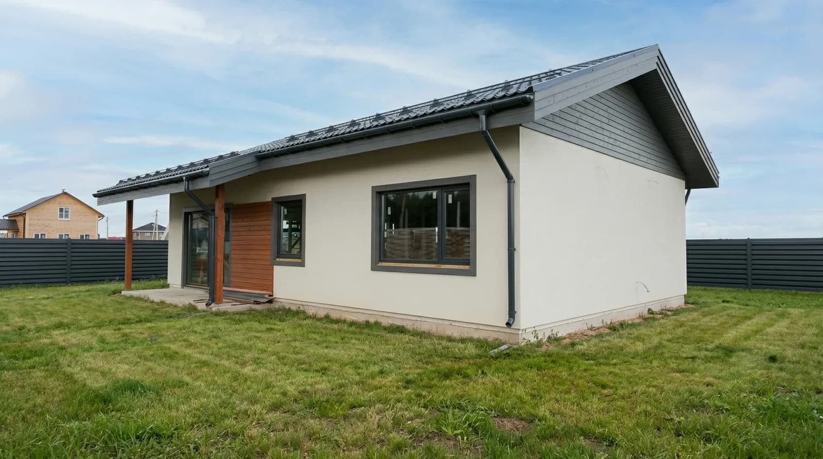 Фото отзыва 3