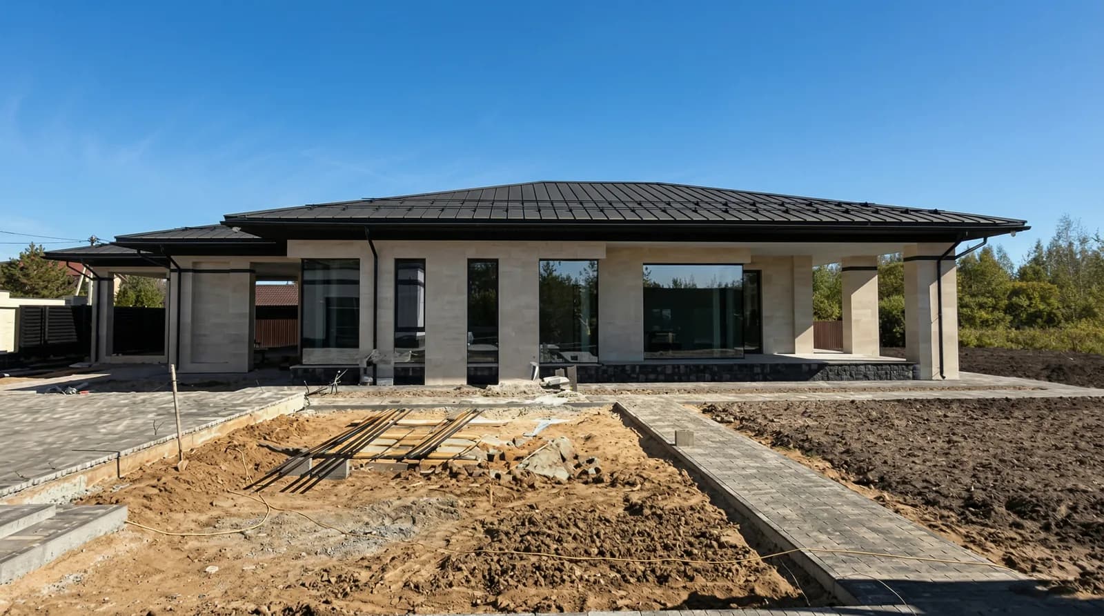 Фото отзыва 1