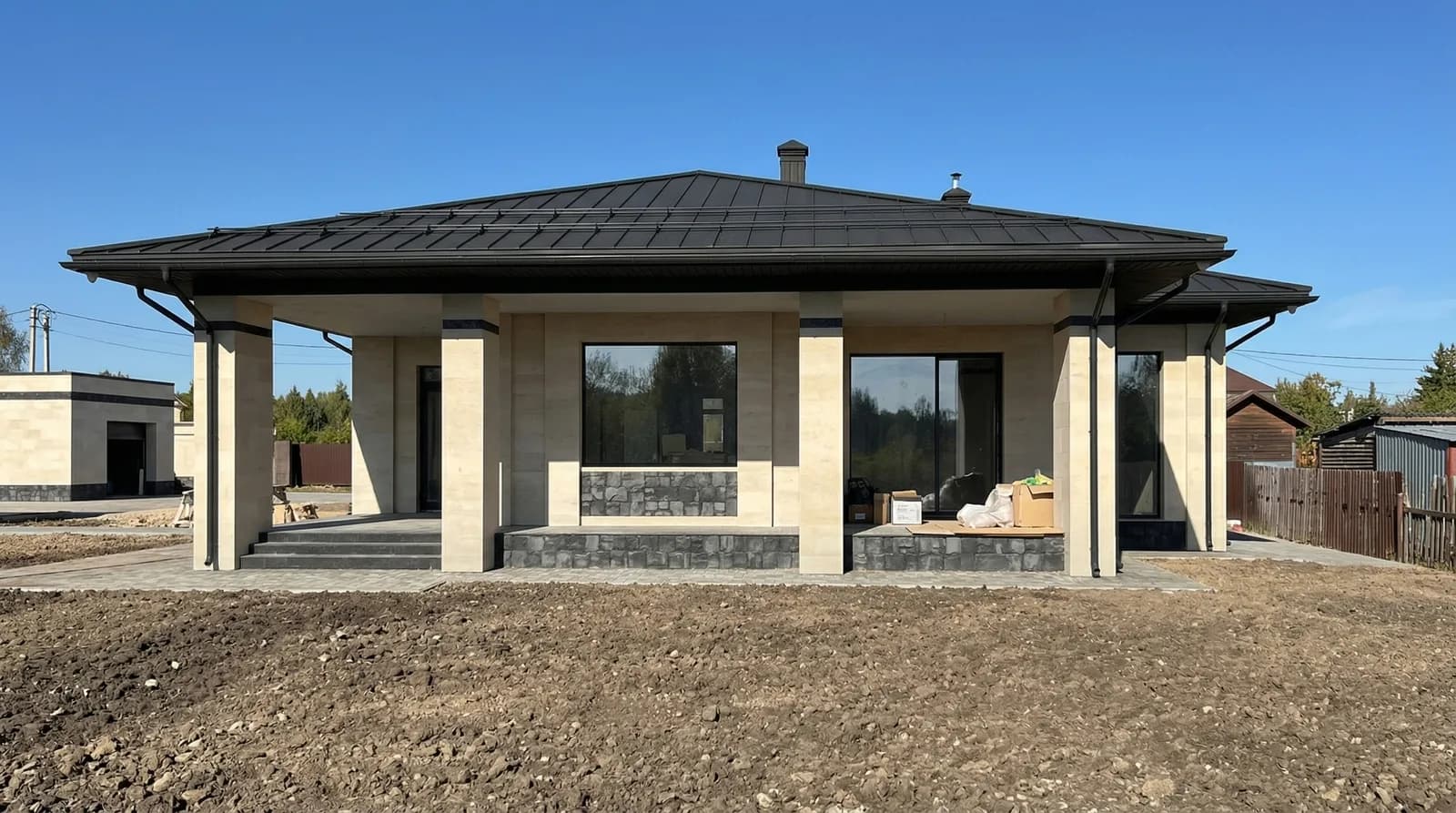 Фото отзыва 3