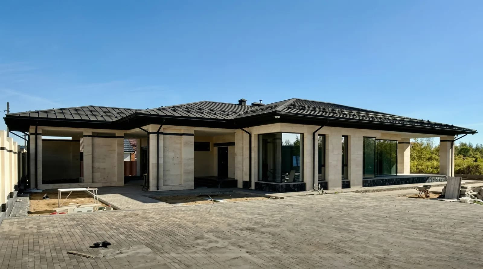 Фото отзыва 4