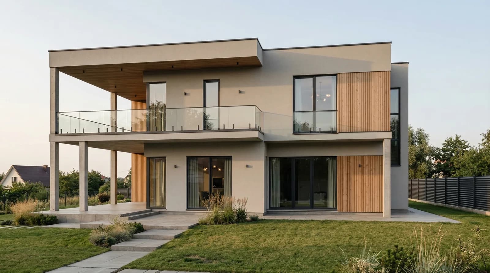 Фото отзыва 1