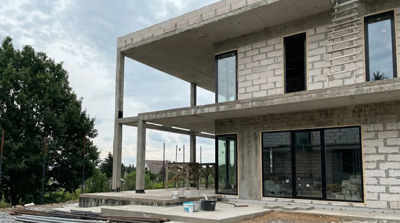 Фото отзыва 2