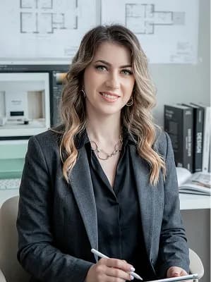 Диана Исанина