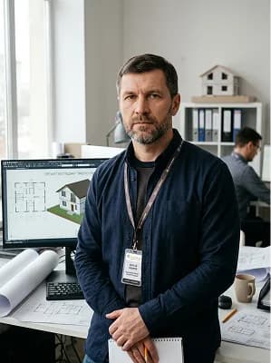 Сергей Иванов