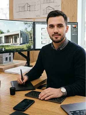 Виктор Лапшин