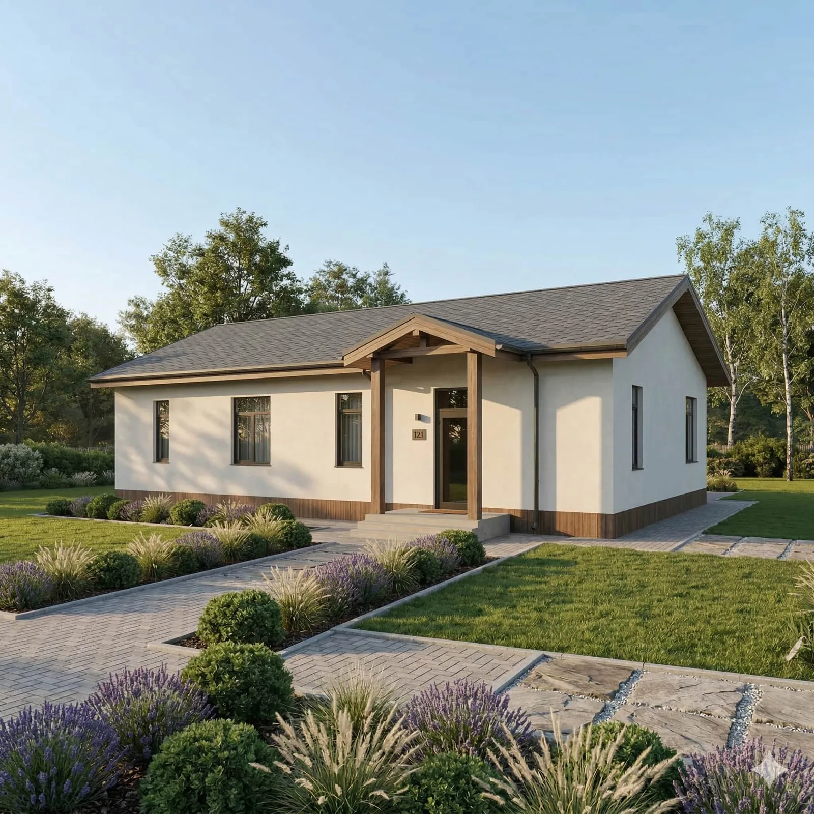 Bungalow-173