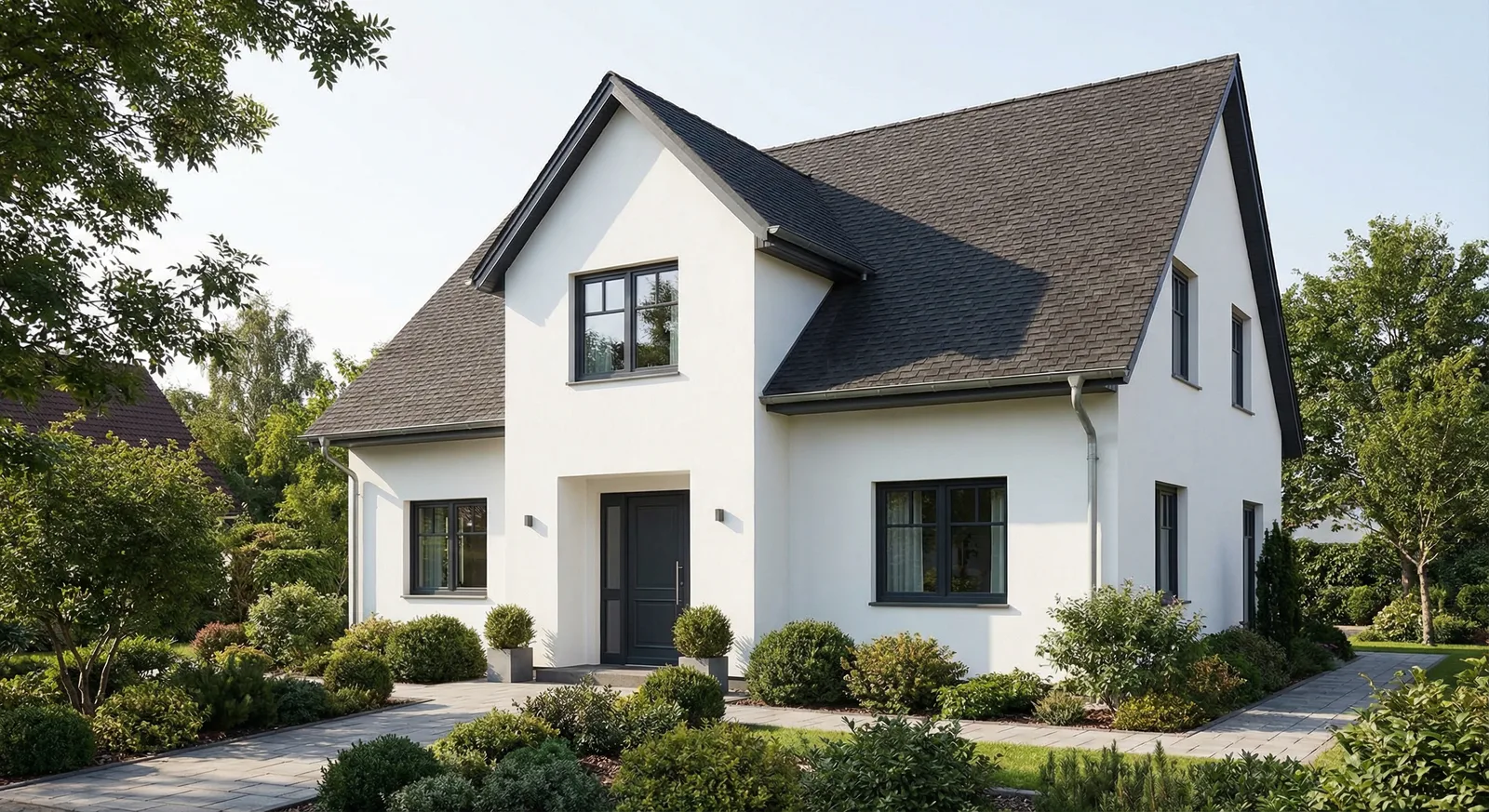 Family-House-S130 — фото 1