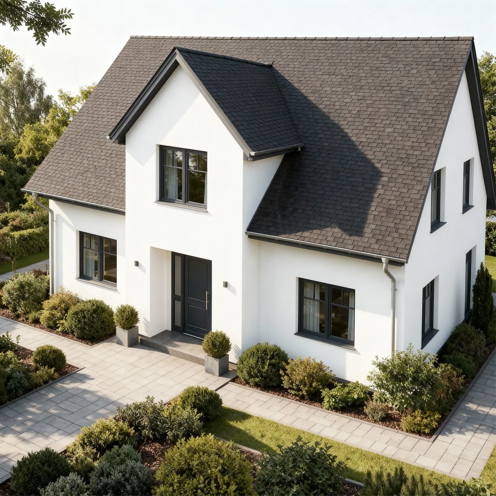 family-house-s133