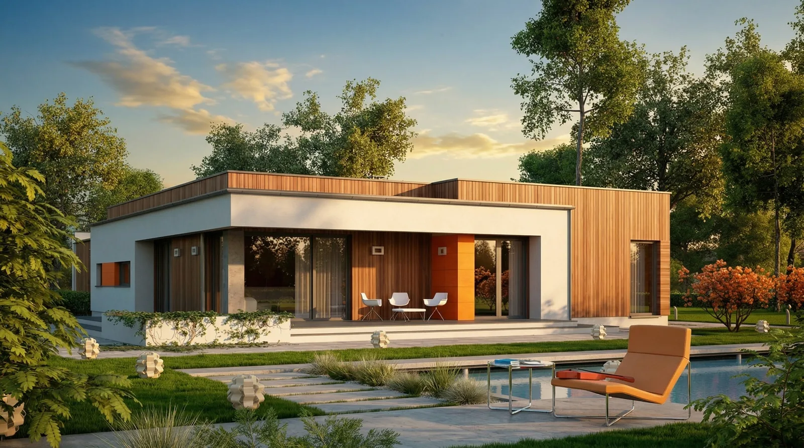 Modern-g295 — фото 2