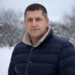 Алексей М.