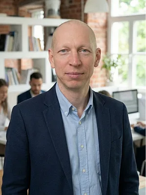 Александр Черноиванов